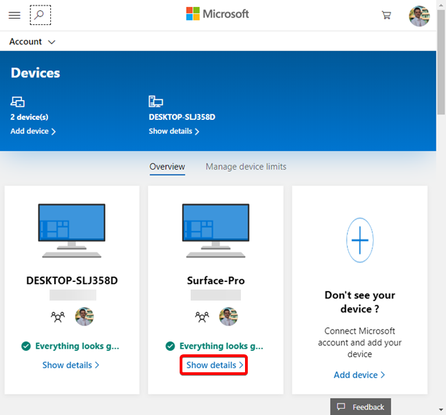 How to Lock Remote Computer on Windows via the Action1